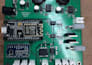 do pcb schematic redesign, pcb cloning and pcb reverse engineering services